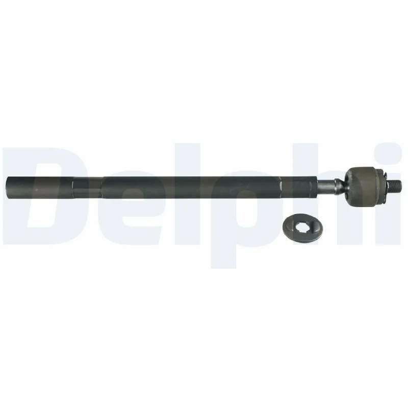 Notranja vezna palica DELPHI TA2859