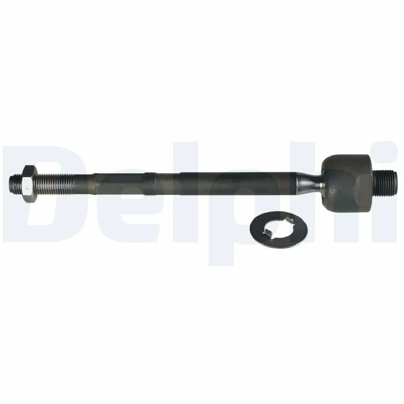 Inner Tie Rod DELPHI TA2864