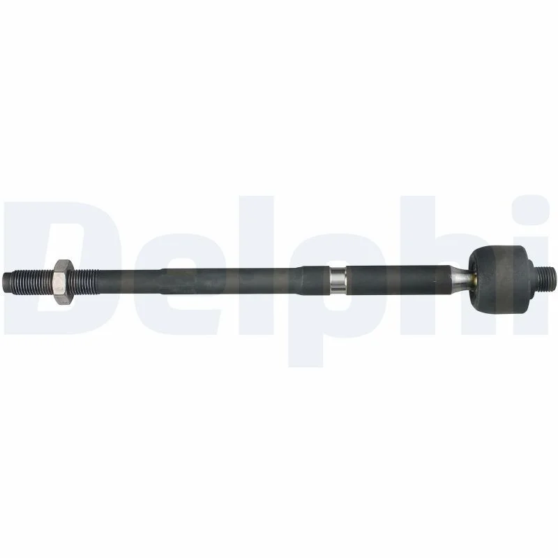Notranja vezna palica DELPHI TA2872