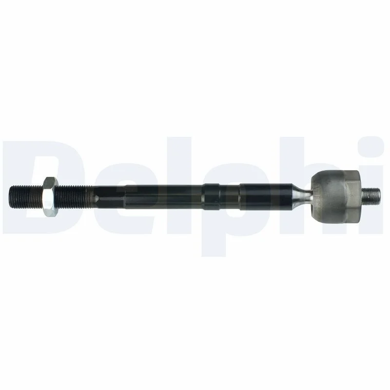 Notranja vezna palica DELPHI TA2889