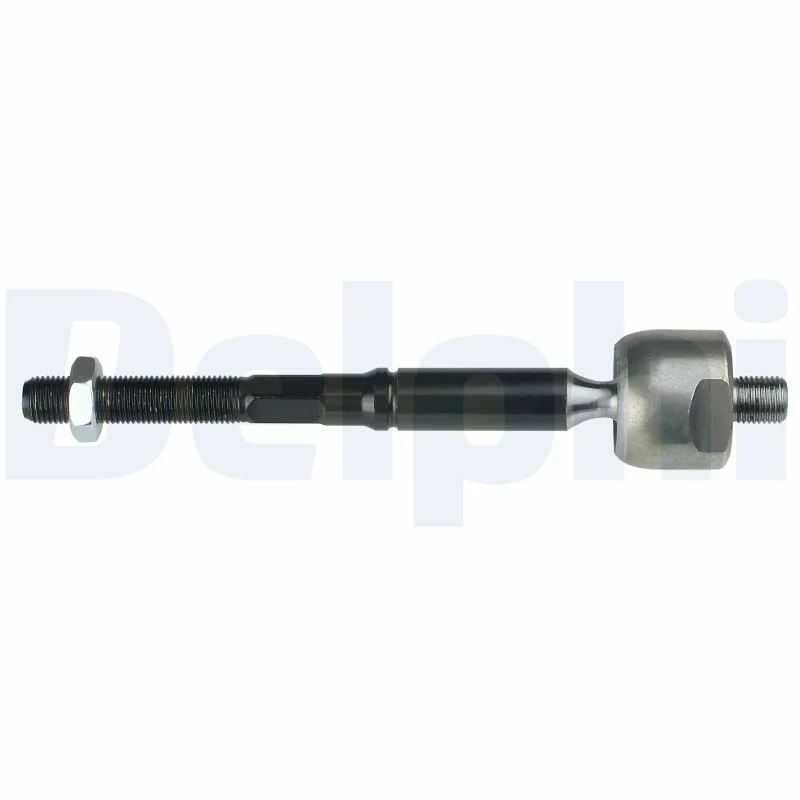 Notranja vezna palica DELPHI TA2891