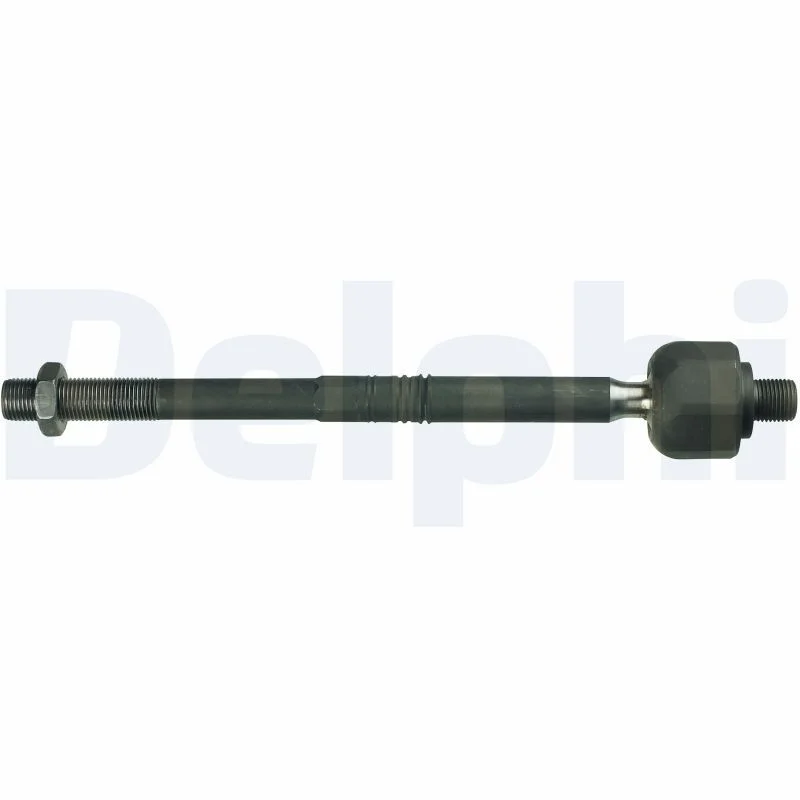 Notranja vezna palica DELPHI TA2899