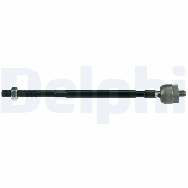 Notranja vezna palica DELPHI TA2937