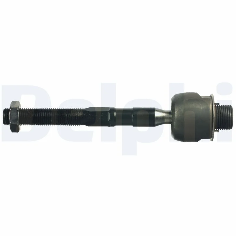 Notranja vezna palica DELPHI TA3000
