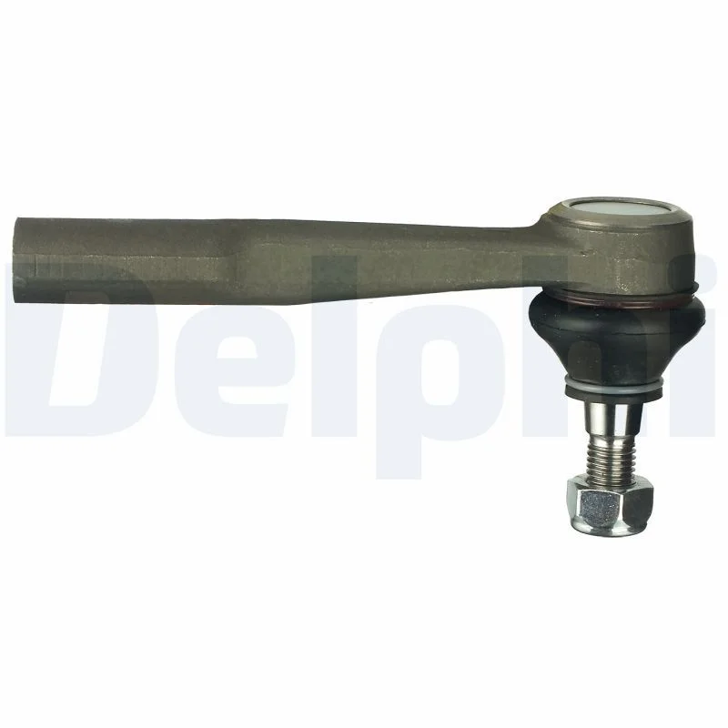 Konec kravatne palice DELPHI TA3015