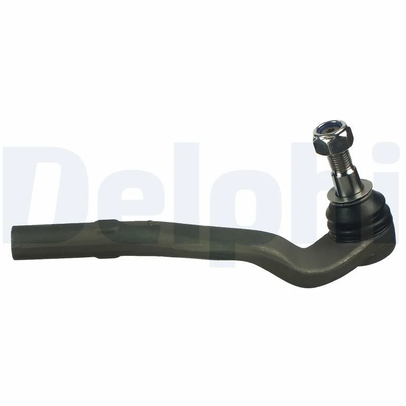 Konec kravatne palice DELPHI TA3020