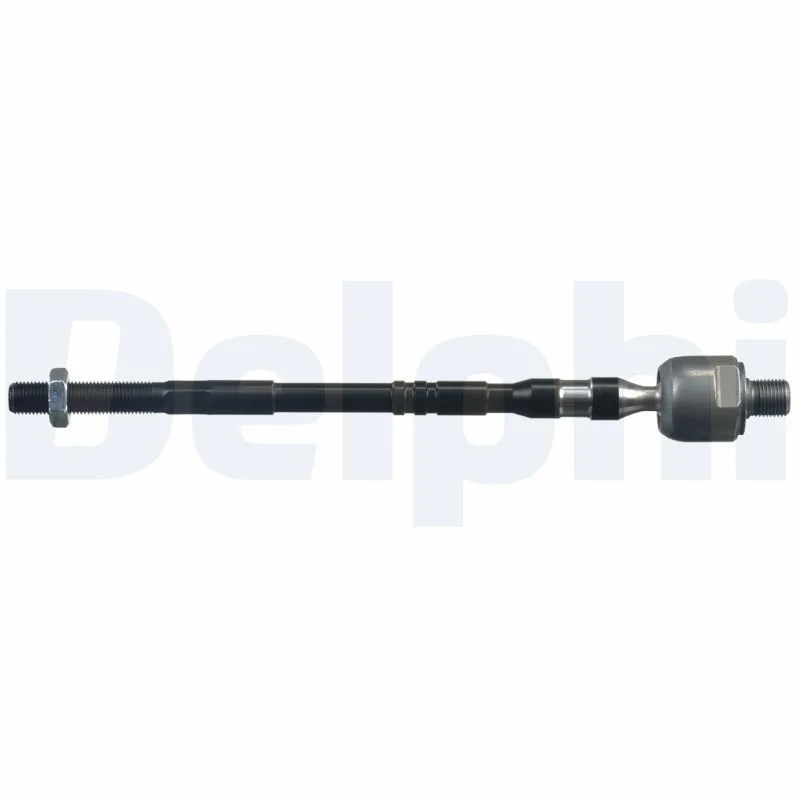Notranja vezna palica DELPHI TA3050