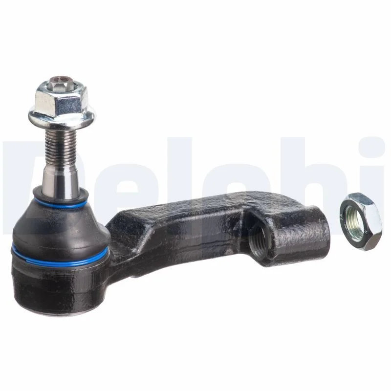 Tie Rod End DELPHI TA3149