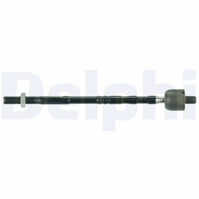 Notranja vezna palica DELPHI TA3165