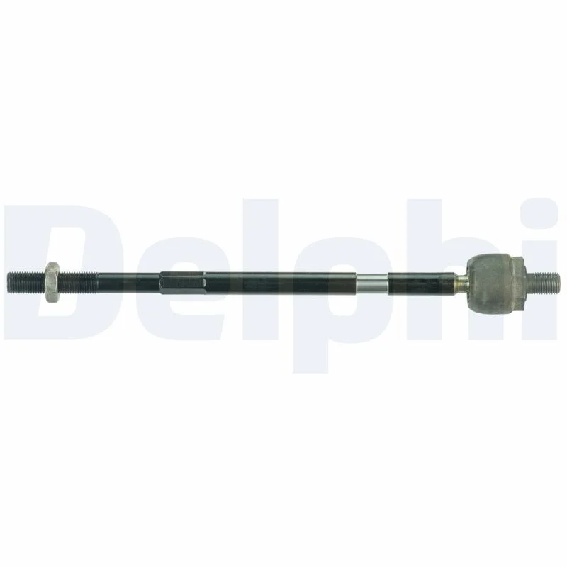 Notranja vezna palica DELPHI TA3167