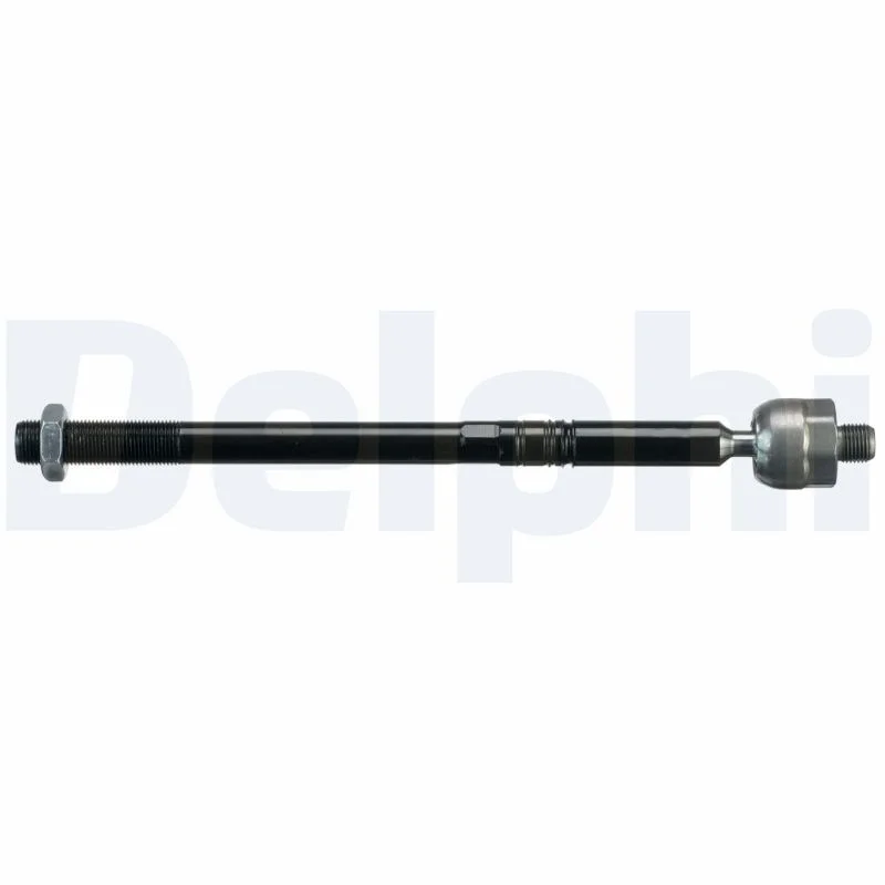 Notranja vezna palica DELPHI TA3172