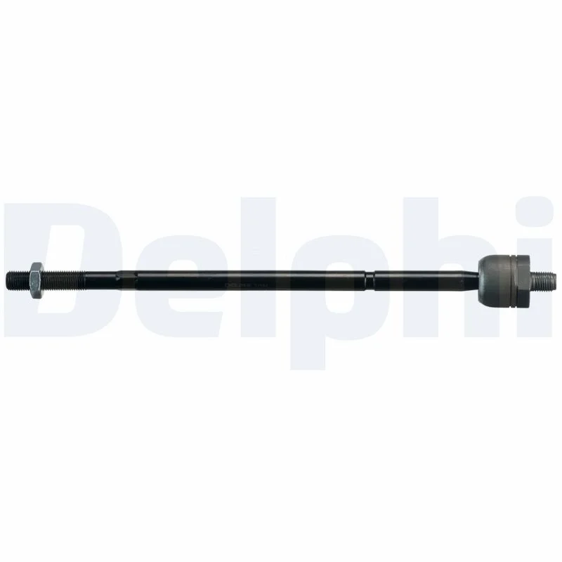 Inner Tie Rod DELPHI TA3180