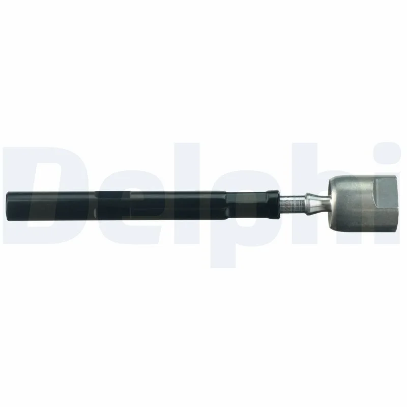 Inner Tie Rod DELPHI TA3207