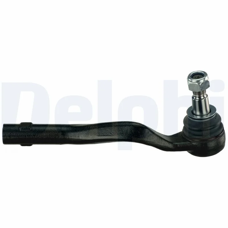 Konec kravatne palice DELPHI TA3215