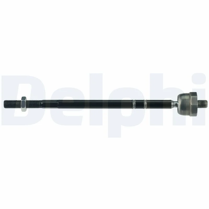 Notranja vezna palica DELPHI TA3217