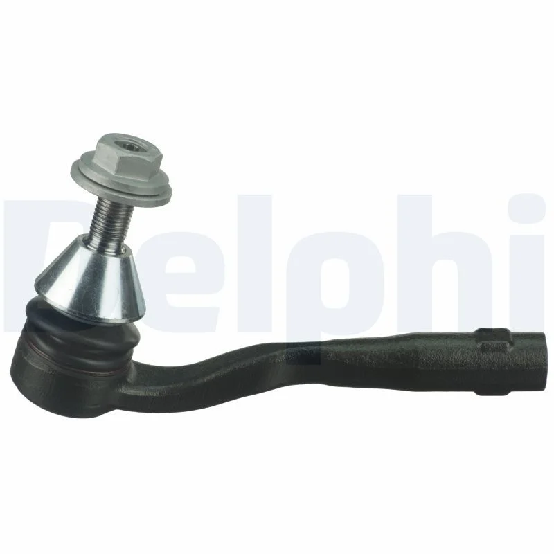 Konec kravatne palice DELPHI TA3222
