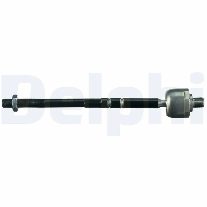 Notranja vezna palica DELPHI TA3248