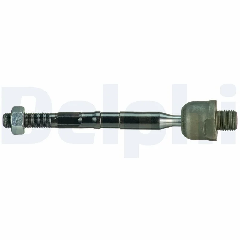 Notranja vezna palica DELPHI TA3252
