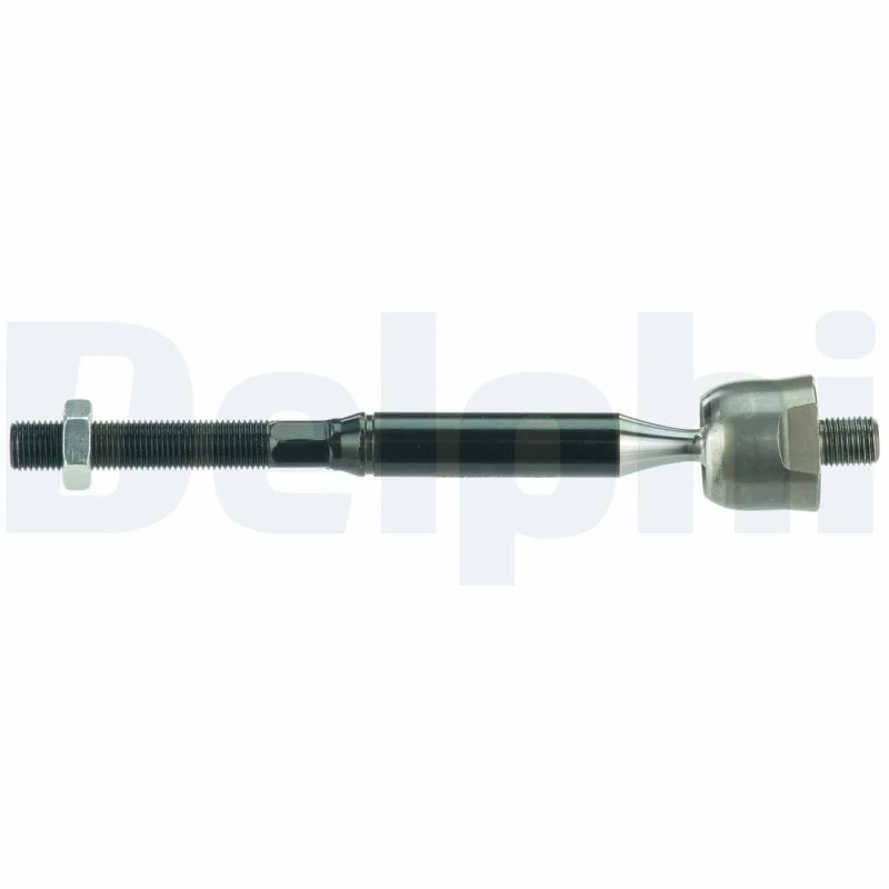 Inner Tie Rod DELPHI TA3258