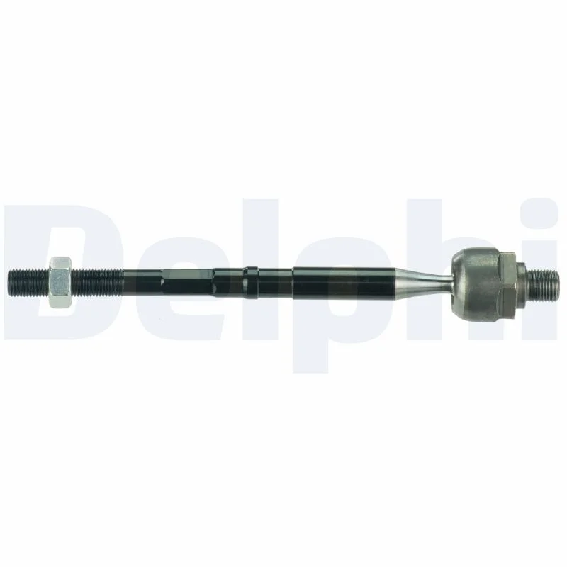 Inner Tie Rod DELPHI TA3261