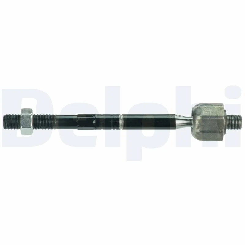 Notranja vezna palica DELPHI TA3262