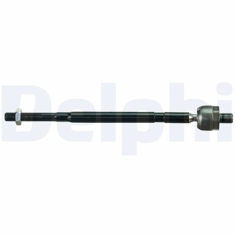 Notranja vezna palica DELPHI TA3264