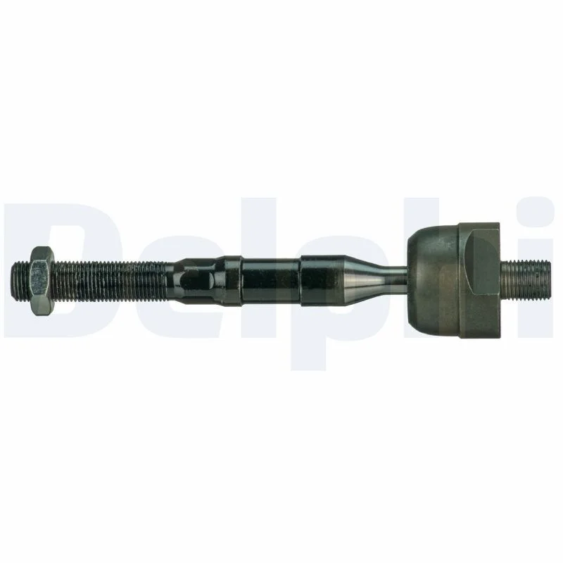 Notranja vezna palica DELPHI TA3271