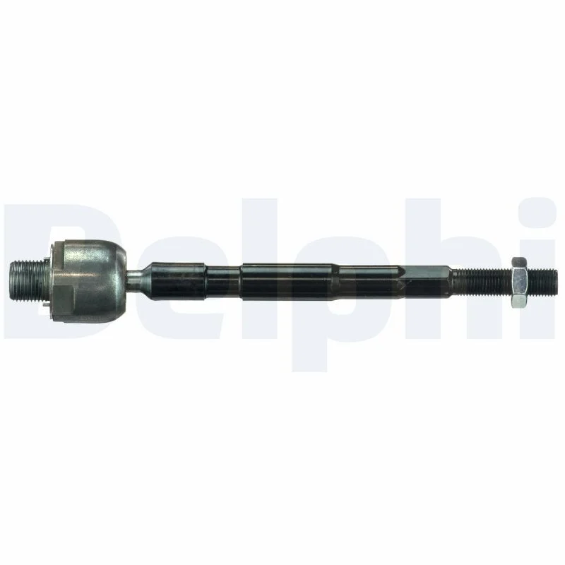 Inner Tie Rod DELPHI TA3295