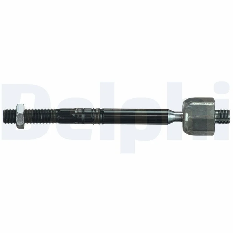 Notranja vezna palica DELPHI TA3299