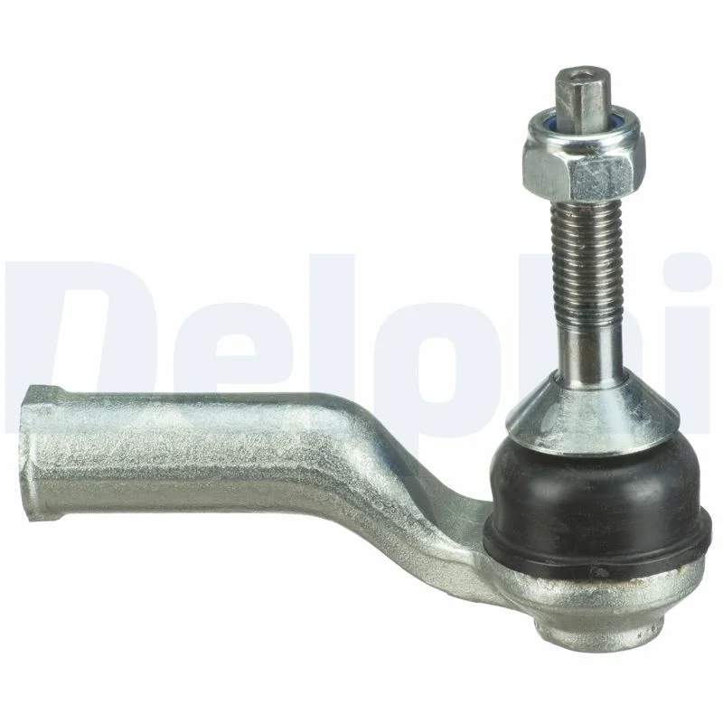 Konec kravatne palice DELPHI TA3301