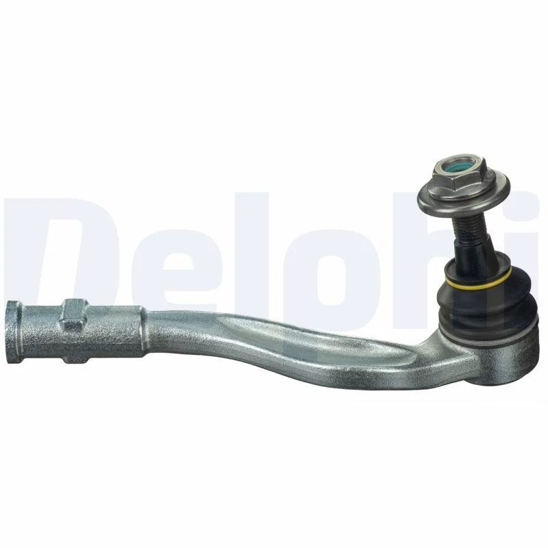 Konec kravatne palice DELPHI TA3303