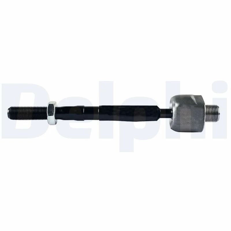 Notranja vezna palica DELPHI TA3322