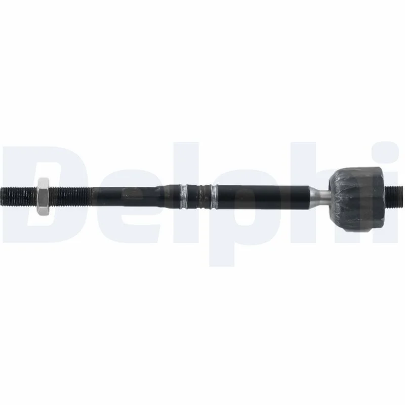 Notranja vezna palica DELPHI TA3331