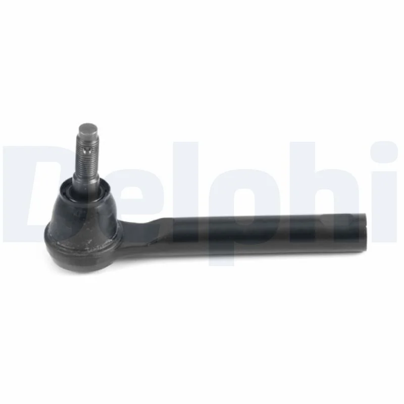 Tie Rod End DELPHI TA3471