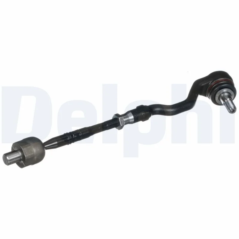 Tie Rod DELPHI TA5414
