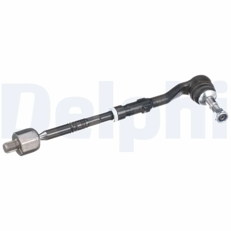 Tie Rod DELPHI TA5471