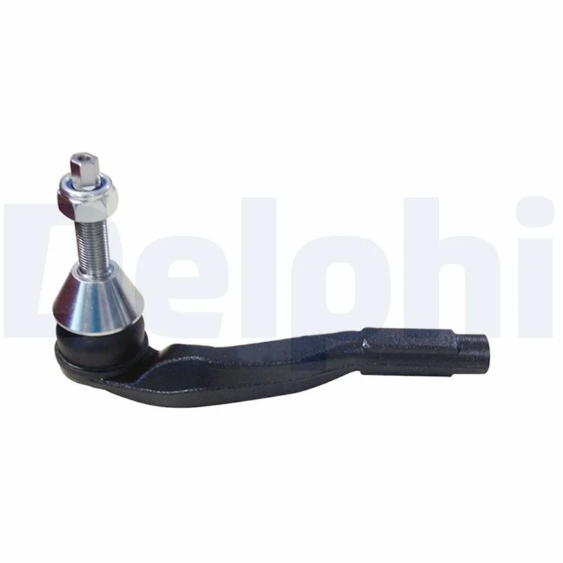 Konec kravatne palice DELPHI TA6416