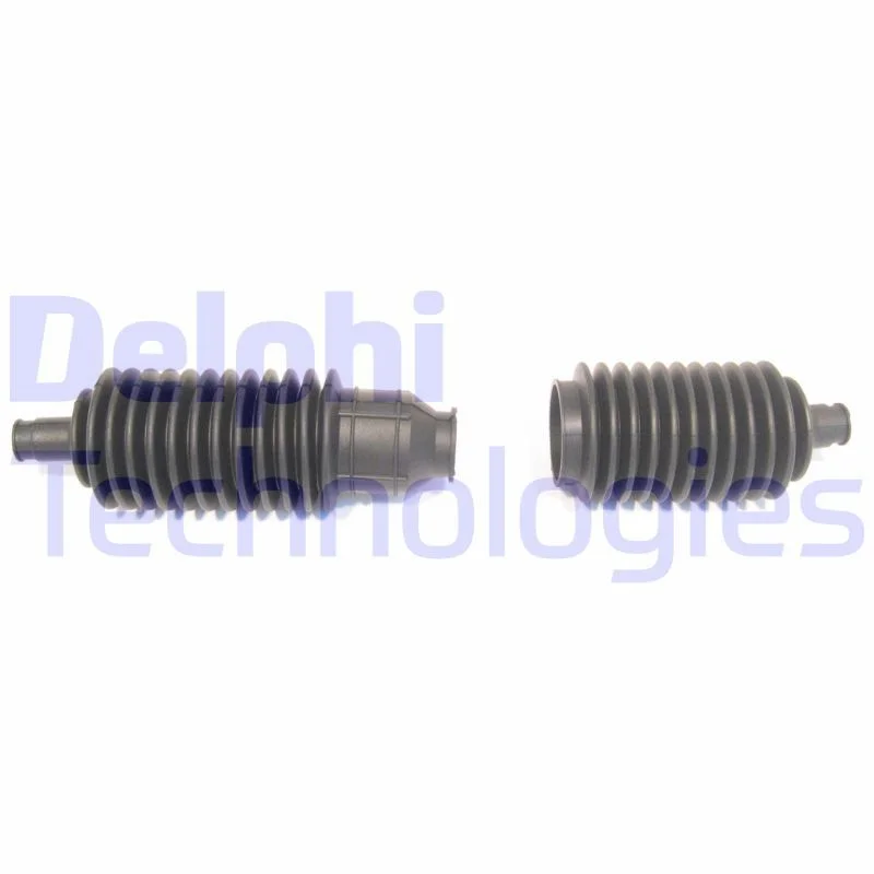 Bellow Kit, steering DELPHI TBR3034