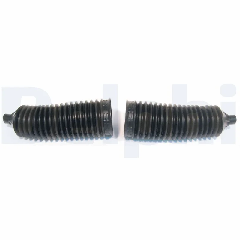 Bellow Kit, steering DELPHI TBR4048