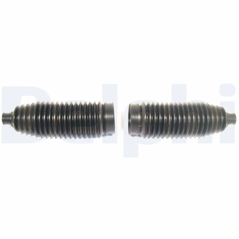 Bellow Kit, steering DELPHI TBR4113