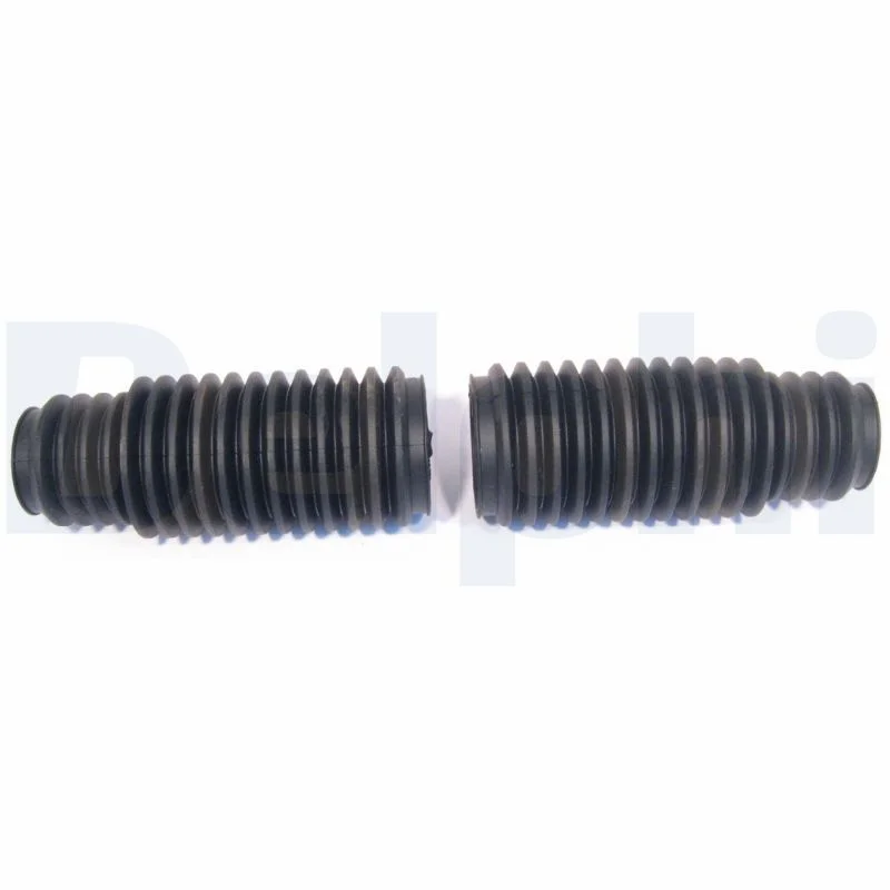 Bellow Kit, steering DELPHI TBR4117