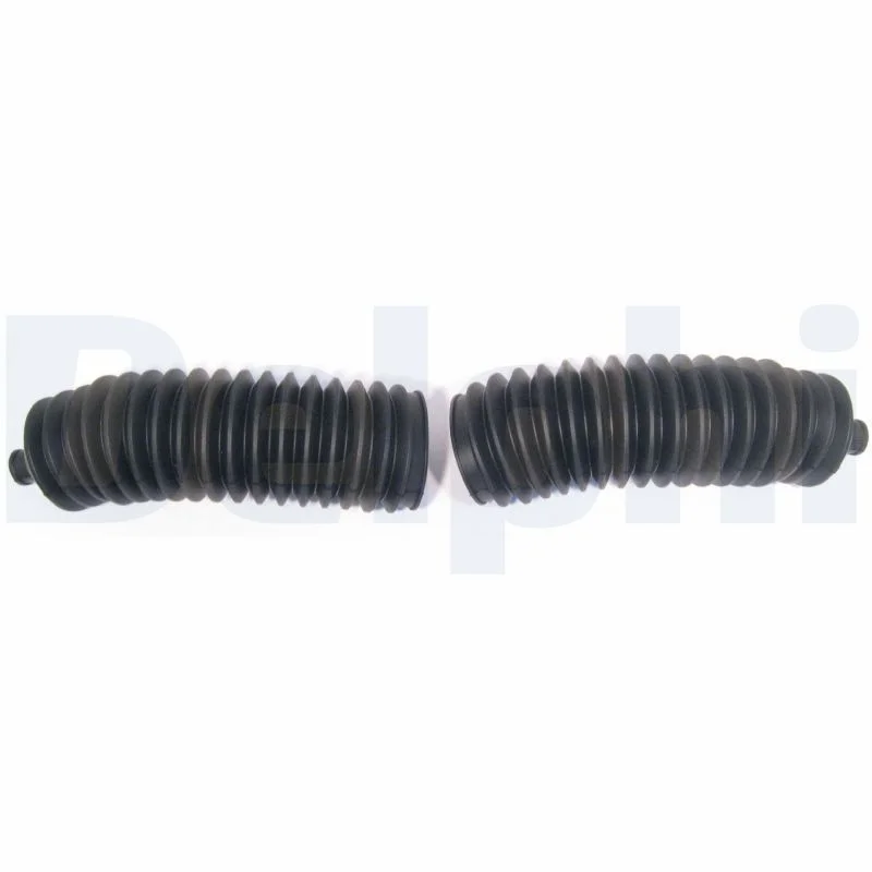 Bellow Kit, steering DELPHI TBR4123