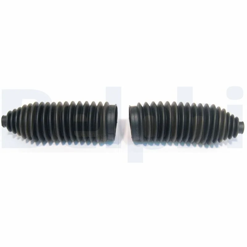 Bellow Kit, steering DELPHI TBR4134