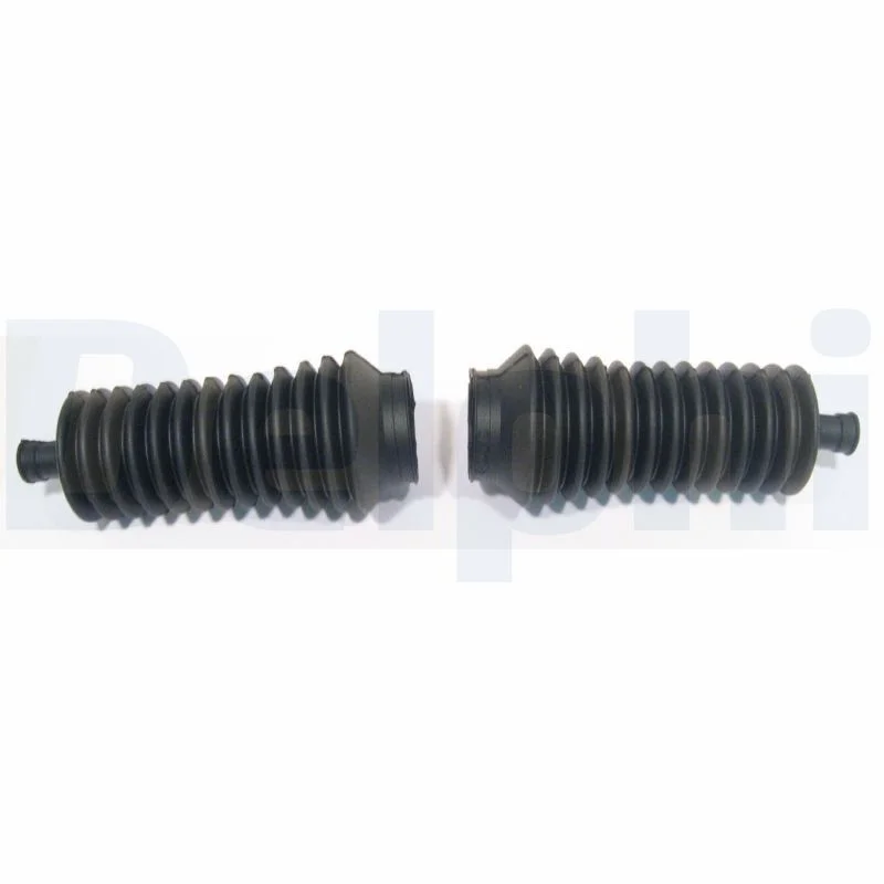 Bellow Kit, steering DELPHI TBR4169