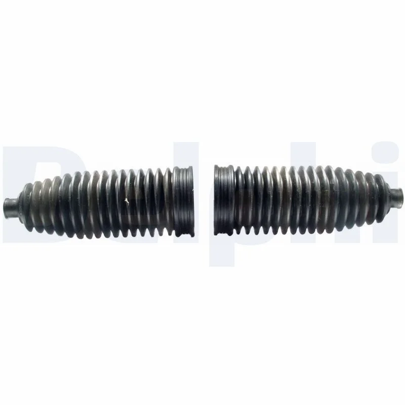 Bellow Kit, steering DELPHI TBR4200