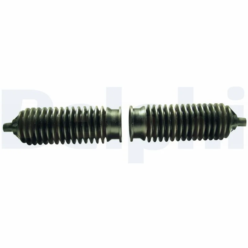 Bellow Kit, steering DELPHI TBR4206