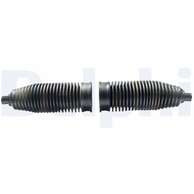 Bellow Kit, steering DELPHI TBR4226