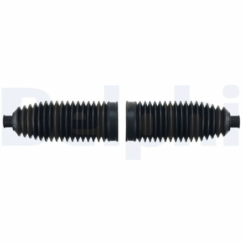 Bellow Kit, steering DELPHI TBR4242
