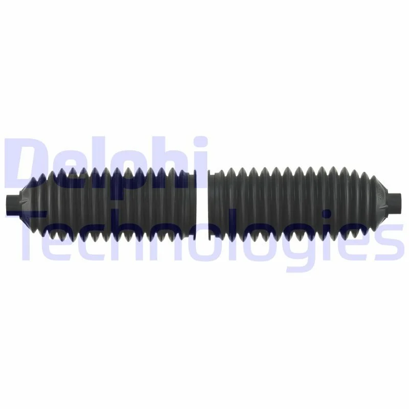 Bellow Kit, steering DELPHI TBR4247