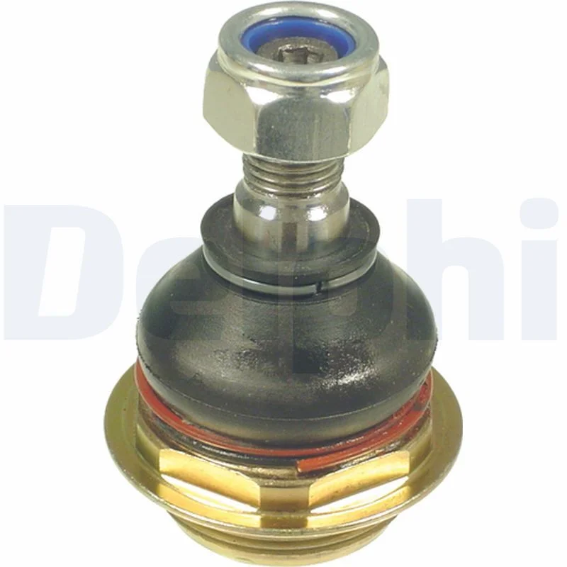 Kroglični sklep DELPHI TC1022